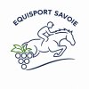 Equisport Savoie Les Marches - Centre équestre et Pension