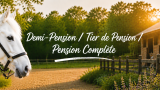 DP / TP & Pension complète